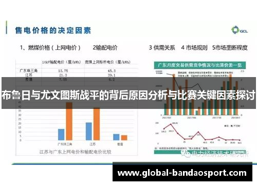 布鲁日与尤文图斯战平的背后原因分析与比赛关键因素探讨