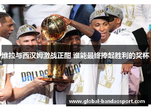 维拉与西汉姆激战正酣 谁能最终捧起胜利的奖杯