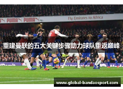 重建曼联的五大关键步骤助力球队重返巅峰