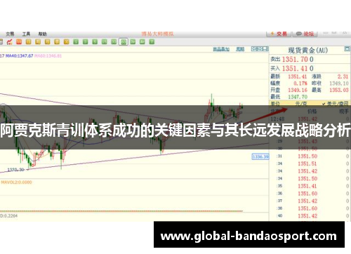 阿贾克斯青训体系成功的关键因素与其长远发展战略分析