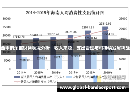 西甲俱乐部财务状况分析：收入来源、支出管理与可持续发展挑战
